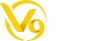 Logo V9bet Com